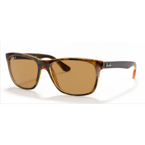 Ray ban 4181 online polarizadas